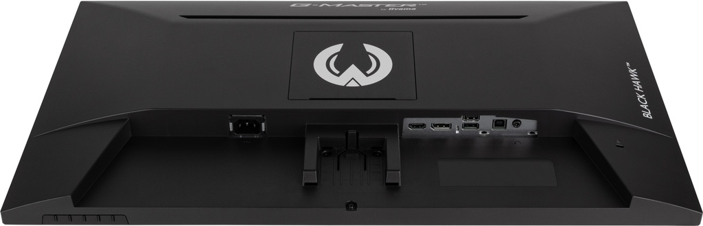 IIYAMA G2745HSU-B1  IPS HDMI-DP HP