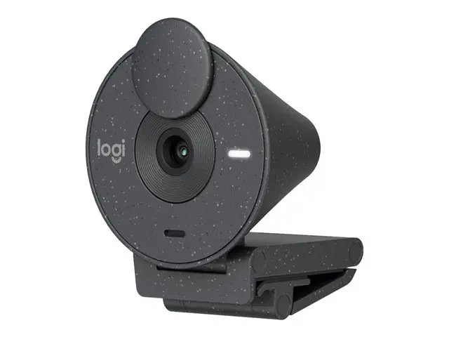BRIO300-1.webp