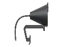 BRIO300-7.webp