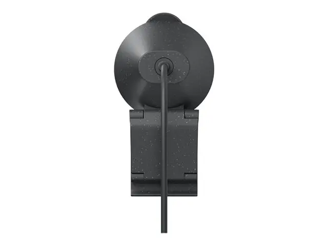 BRIO300-6.webp