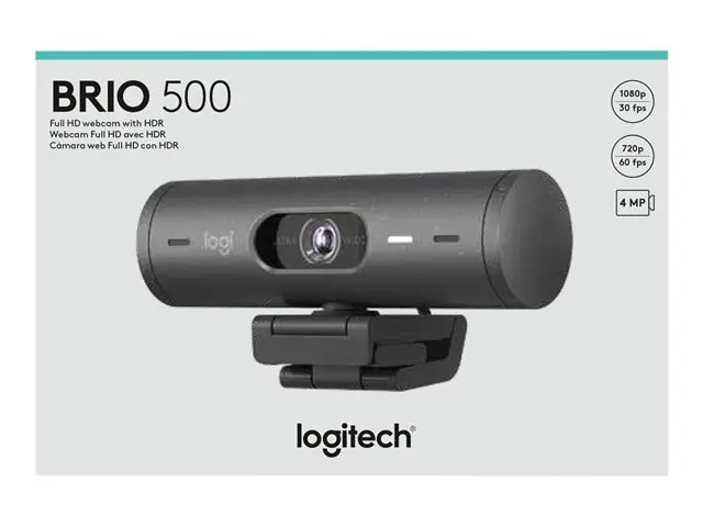 BRIO500-5.webp
