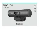 BRIO500-5.webp