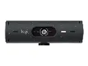 BRIO500-2.webp