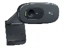 C270-2.webp