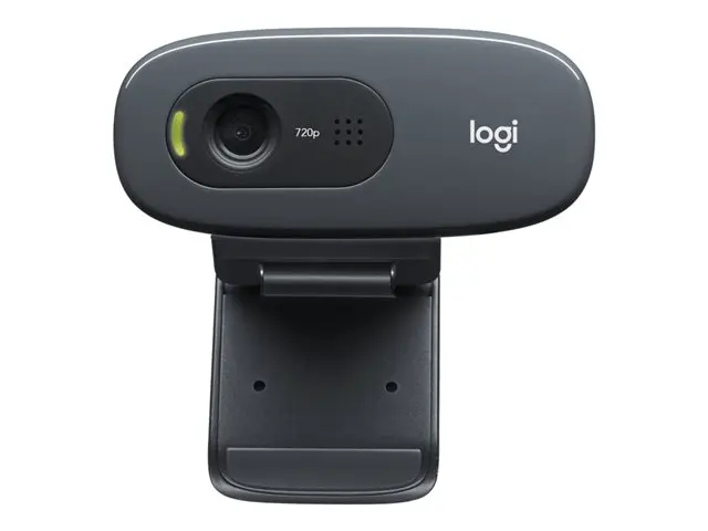 C270-1.webp