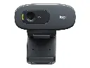 C270-1.webp