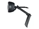 C270-3.webp