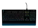 G213-3.webp