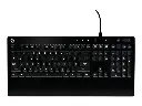 G213-4.webp
