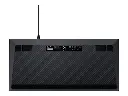 G213-6.webp