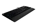 G213-2.webp