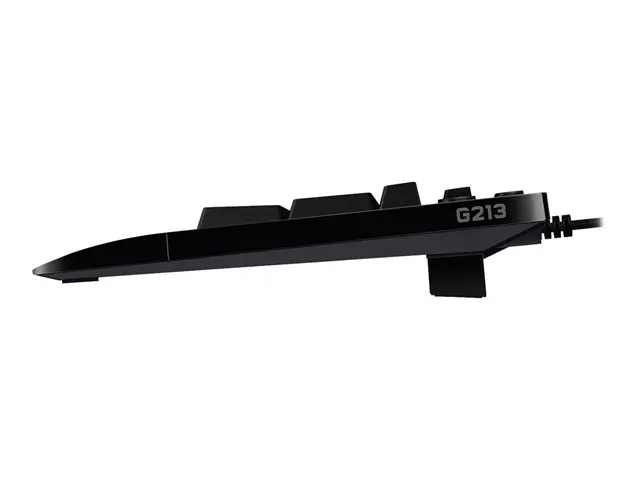 G213-5.webp