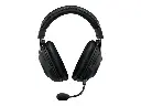 G Pro X-1.webp