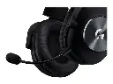 G Pro X-4.webp