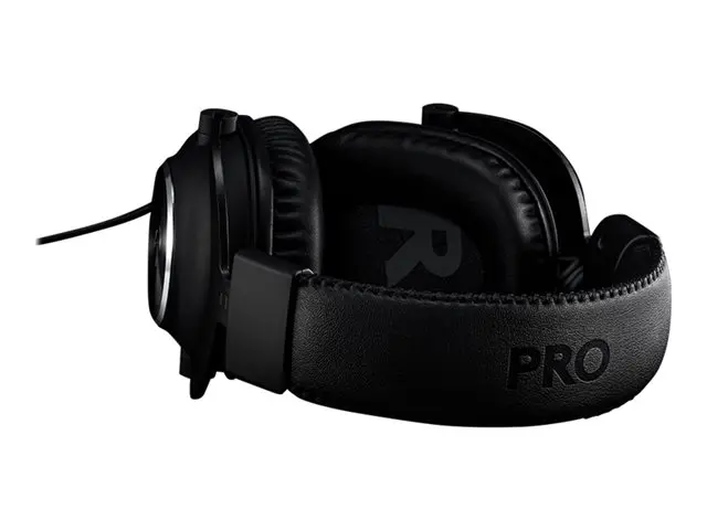 G Pro X-2.webp