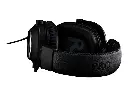 G Pro X-2.webp