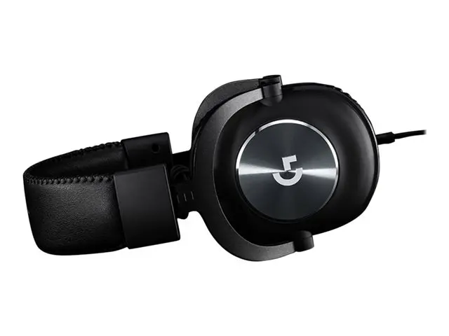 G Pro X-3.webp