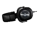 G Pro X-3.webp