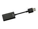 G Pro X-5.webp