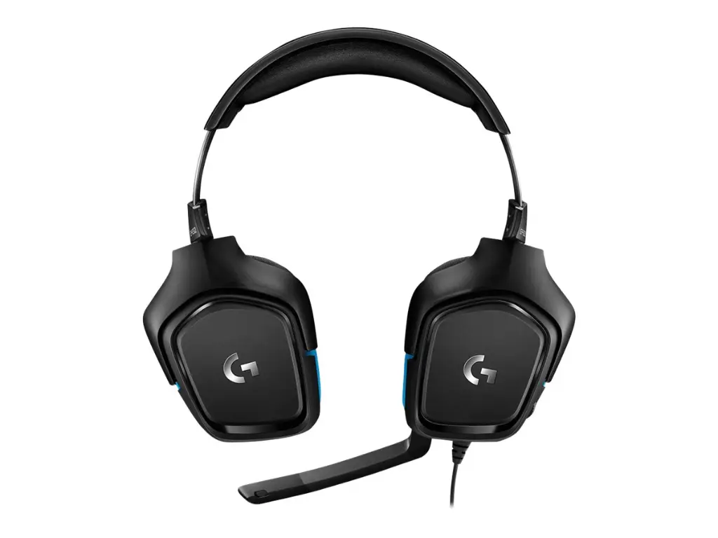 G432-1.webp