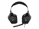 G432-1.webp