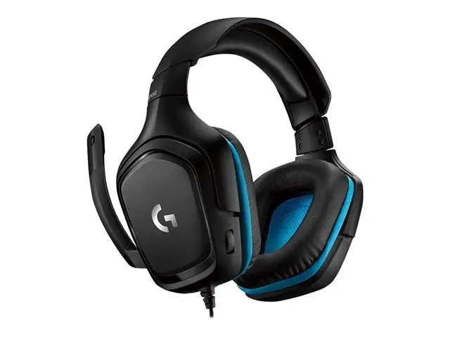 G432-2.webp