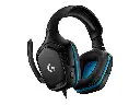 G432-2.webp