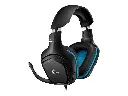 G432-3.webp