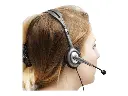 H111-3.webp