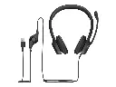 H390-1.webp