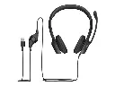 H390-4.webp
