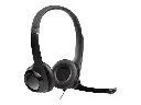H390-5.webp