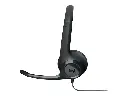 H390-8.webp