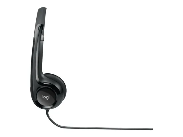 H390-6.webp