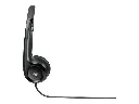 H390-6.webp