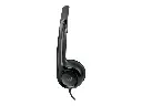 H390-7.webp