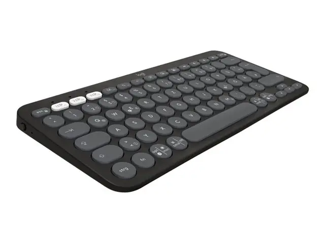 K380s-2.webp