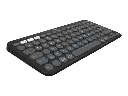 K380s-2.webp