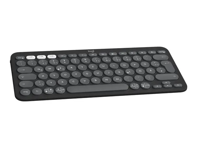 K380s-1.webp