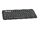 K380s-1.webp