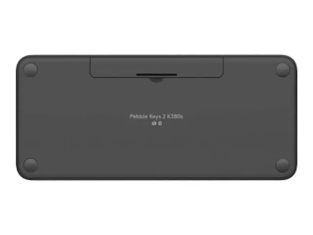 K380s-3.webp