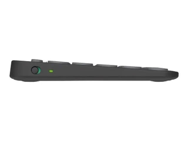 K380s-4.webp