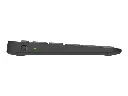 K380s-4.webp
