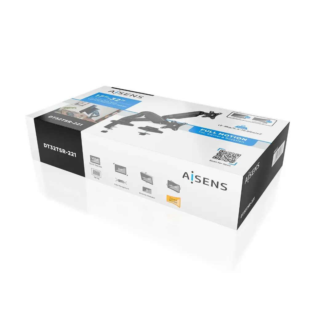 AISENS_DT32TSR-221_INT_6.webp