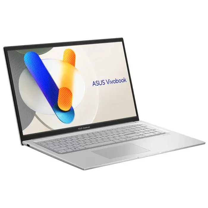 X1704VA-AU985-1.webp