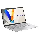 X1704VA-AU985-1.webp