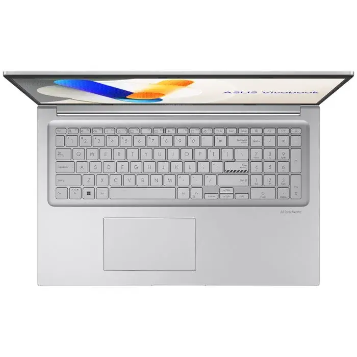 X1704VA-AU985-2.webp