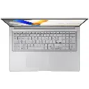 X1704VA-AU985-2.webp