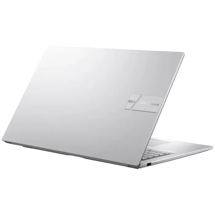 X1704VA-AU985-4.webp