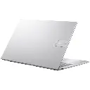 X1704VA-AU985-4.webp